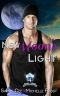 [Slate Mountain Wolf Pack 04] • New Moon’s Light · Slate Mountain Wolf Pack #4